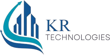 KR Technology